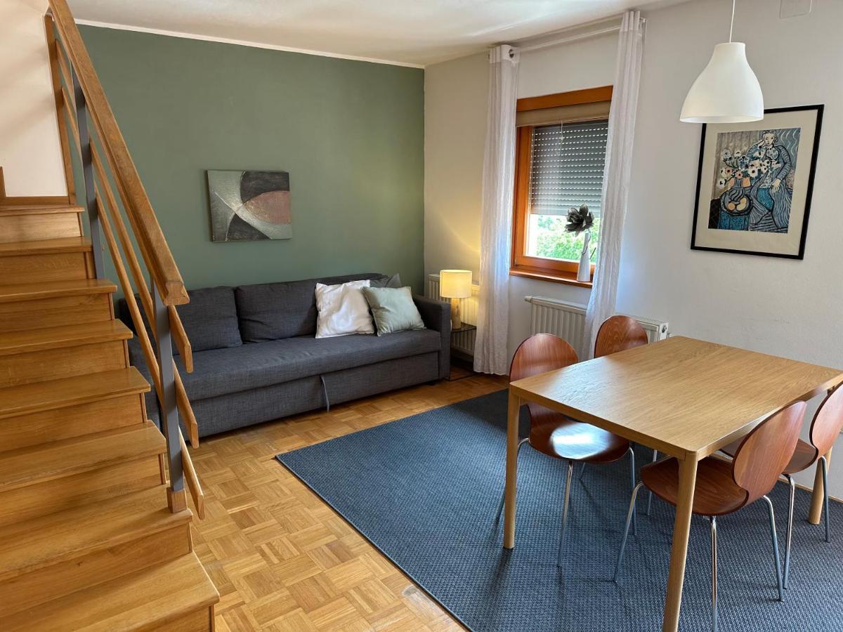 Apartments Rombon Bovec Kültér fotó