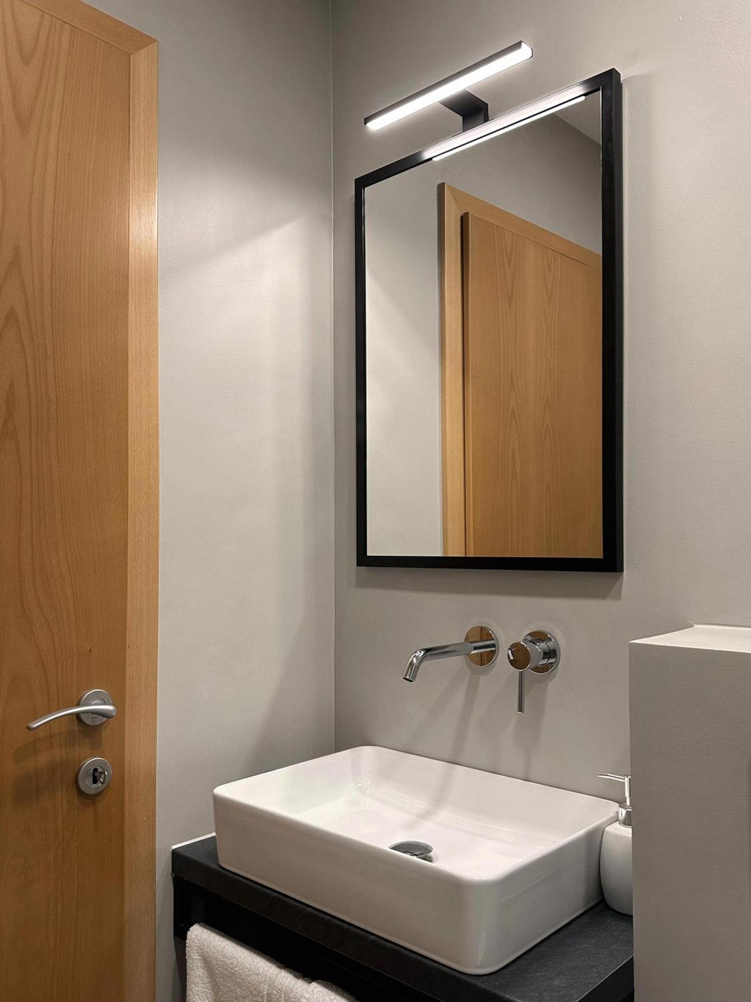 Apartments Rombon Bovec Kültér fotó